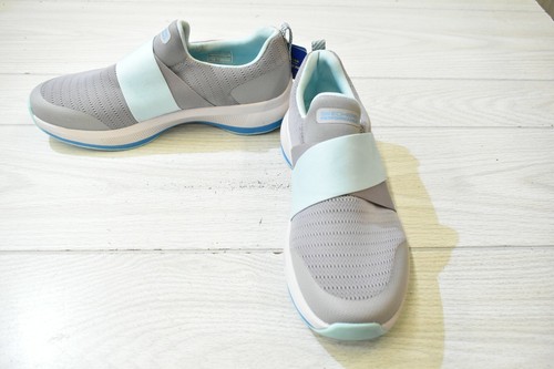 gorun pulse bold venture sneaker