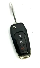 Mint  OEM 164-R8334 Ford Flipkey F250 F350 N5F-A08TBLP