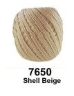 Afbeelding 46 van 60