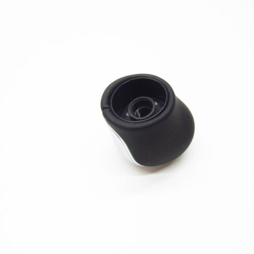 FORD FOCUS MK3 C346 Gear Shifting Knob F1FR-7217-LKA 1875410 NEW GENUINE - Picture 5 of 9