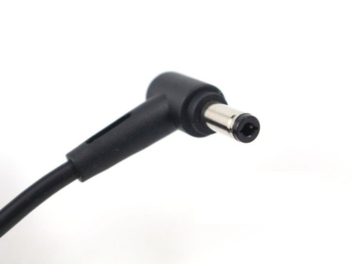 Original 120W Charger Fit ASUS Zenbook UX510UW-CN030T A15-120P1A Adapter - Picture 5 of 5
