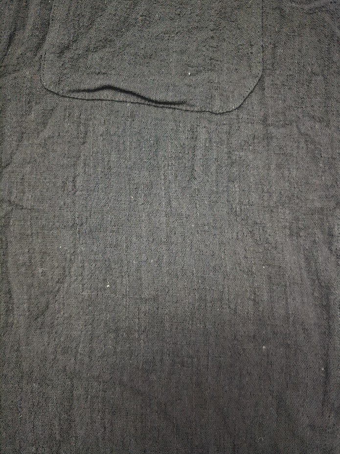 Picture 3 of 9