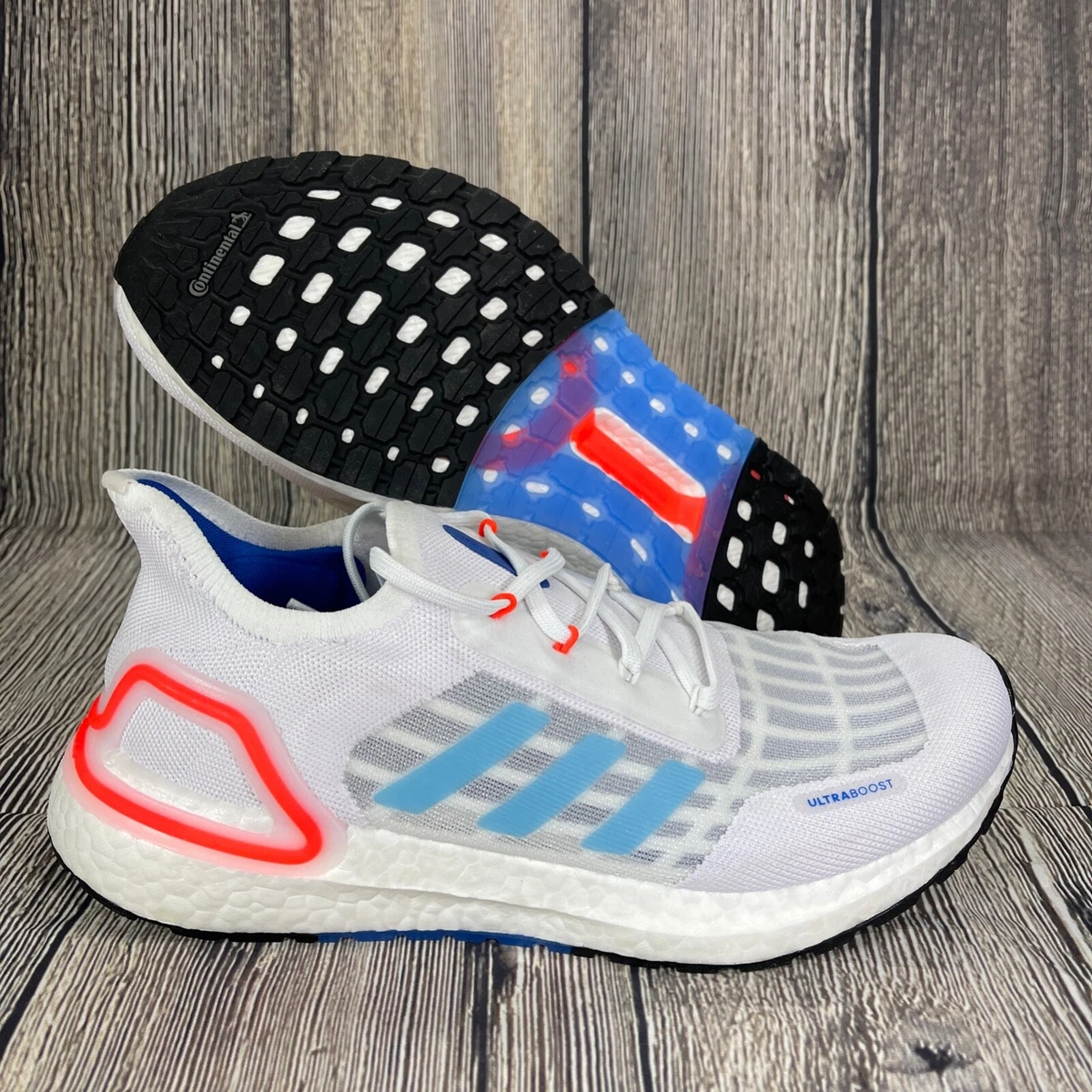 Adidas summer deals shoes mens