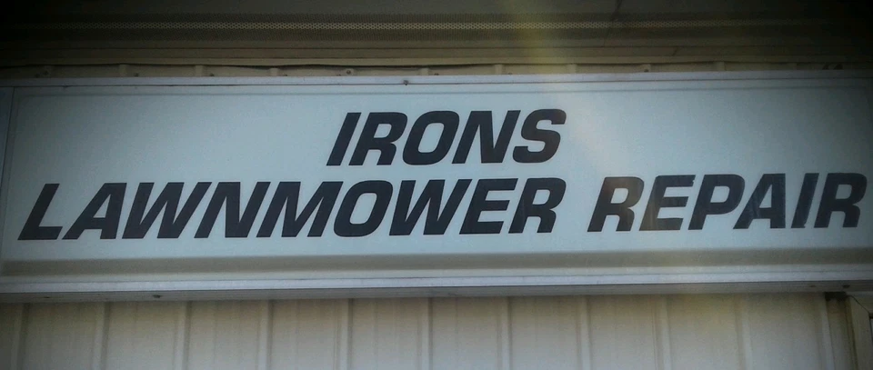 Silver Streak 096-4787 Stens 20" elos de corrente: 78 passo: 0,325 calibre: 0,058 - Imagem 4 de 4