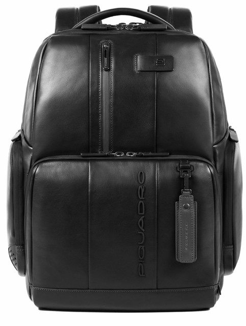 Zaino Piquadro Fast-check Urban 15.6'' Ca4532ub00 Nero | Acquisti Online su  eBay