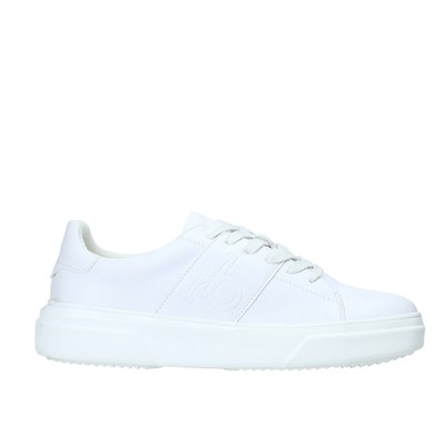 Scarpa uomo Rocco Barocco Sneakers Uomo Navy Blu Scarpe da Ginnastica -  CommercioVirtuoso.it