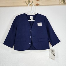 Blazer bébé taille 24M