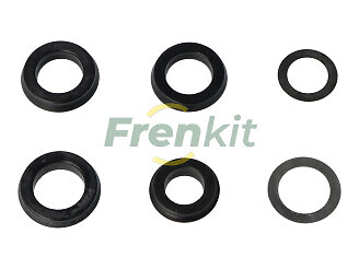 FRENKIT Repair Kit, brake master cylinder 120087 - Bild 3 von 3