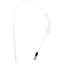 New Cole-Parmer 04805-99 Temperature Probe for CD162 Stirring Hot Plate