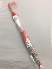 Vera Bradley Paisley in Paradise Bubble UMBRELLA matches TOTE Purse BACKPACK NWT