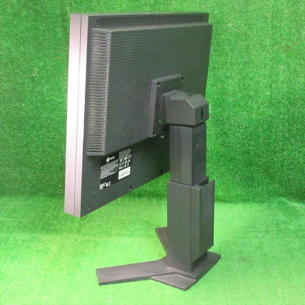 ⭐️K3087⭐️ 【EIZO】液晶モニター S2133 2021年製 FlexScan S2133 | EIZO