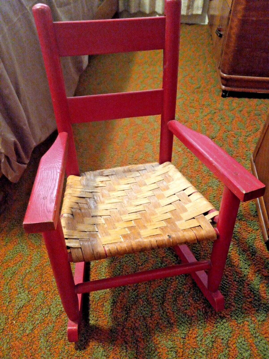 アンティーク　ローチェア GMFH267○イタリア製 本革 デスクチェア 椅子 回転チェア 書斎