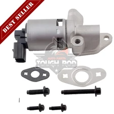 EGR Exhaust Gas Recirculation Valve For Jeep Wrangler /Chrysler Town&Country
