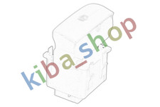 PARKING BRAKE SWITCH FITS CITROEN C4 II C4 PICASSO I DS4 12-20D 1006-