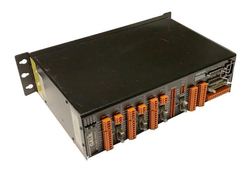 Galil DMC-730-PSX 3-Axis Motion Controller - Picture 1 of 2