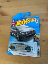 buying hot wheels in bulk