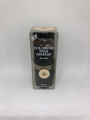 Revlon colorstay stk mu buf (309973370029)
