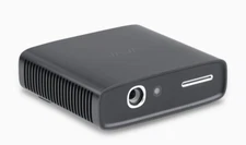 VAVA MiniCima 1080P VA-SP009 Projector