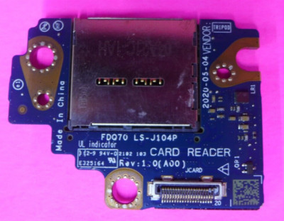 s-l400.jpg