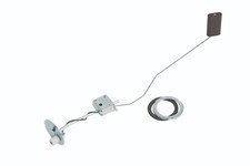 Jaguar Daimler Right Hand Fuel Tank Sender Unit Xj6 Xj12 Series 2 3 Dac5498