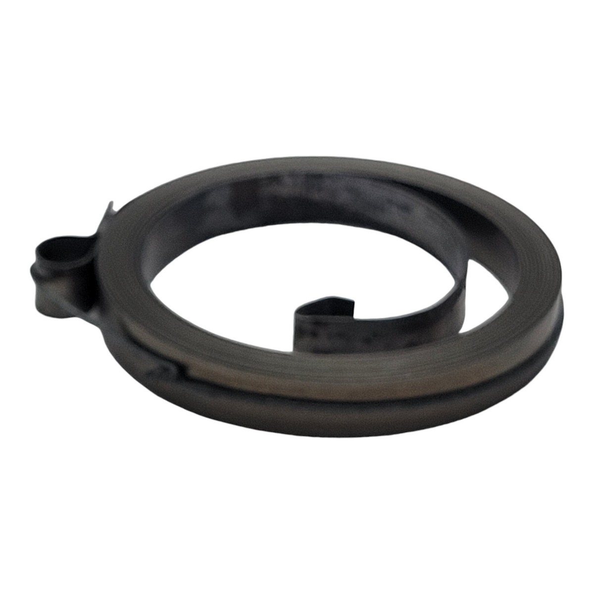Kawasaki 92081-2023 Recoil Spring 314401-3452A FC290V GAT00A