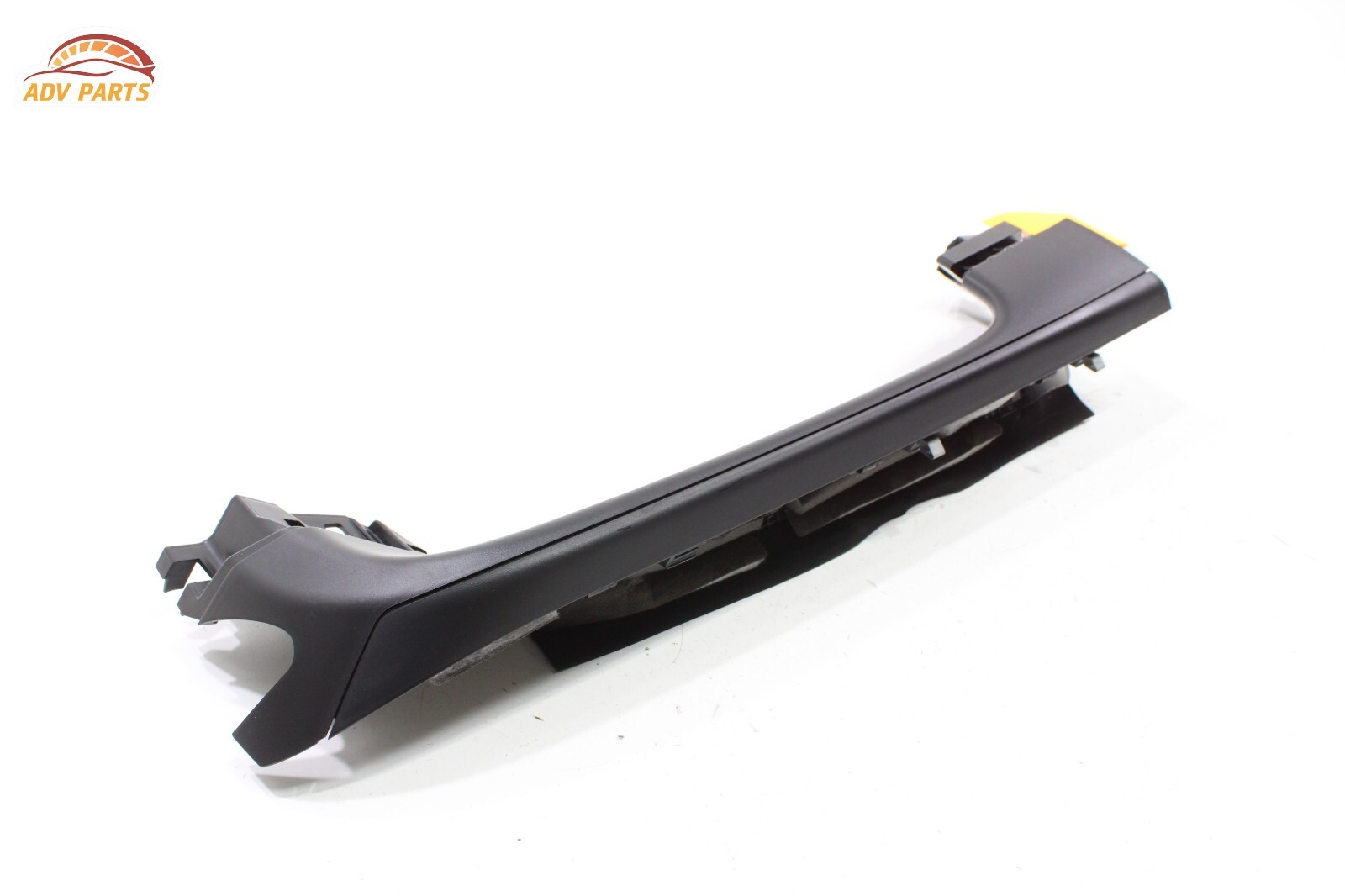 2017 - 2020 BENTLEY BENTAYGA TAILGATE LIFTGATE RIGHT SIDE TRIM COVER PANEL OEM