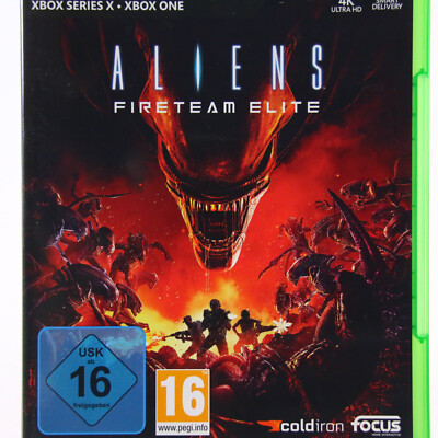 Xbox One PAL Action Abenteuer Adventure Strategie Spielesammlung zum Auswählen