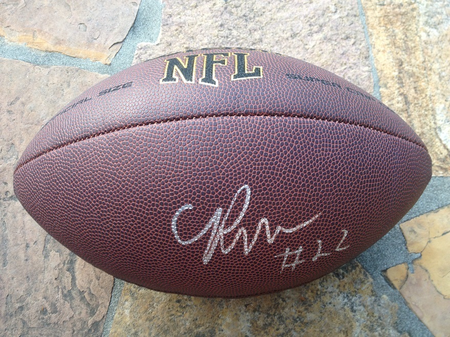 Ebay Item For Sale