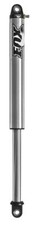 Fox Offroad Shocks Factory Race 2.0 X 8.5 Air Shock