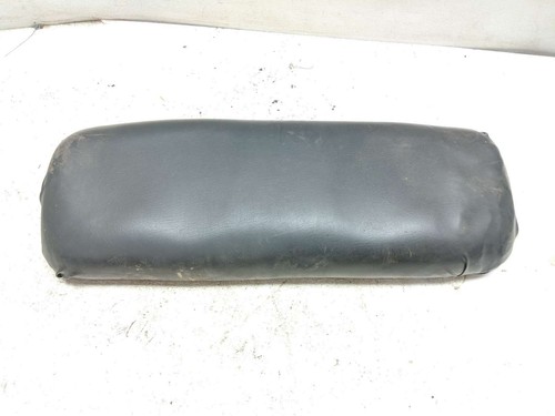 04 05 Kubota RTV 900 RTV900 Seat Bench Bottom Cushion