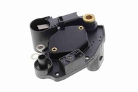 Vemo V10-77-1017 Generatorregler FüR Audi VW