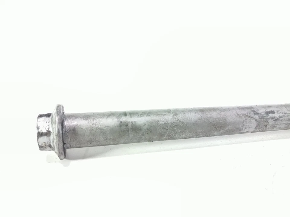 Perno pivote brazo oscilante 00 BMW R1200C Foto 2 de 4