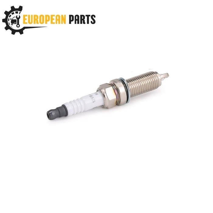 NGK SPARK PLUG - LZKAR7B - 5942