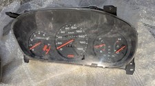 Honda Civic Ferio Vi-rs Cluster 2 Pieces
