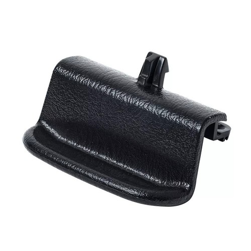 Pestillo de consola central de durabilidad mejorada para Ford para F250 para F350 Super Duty - Imagen 15 de 23