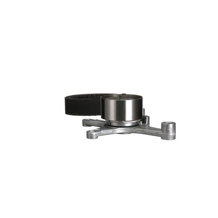 Kit de componentes de sincronización Gates TCK245A Power Grip Premium (Tck) Foto 3 de 4