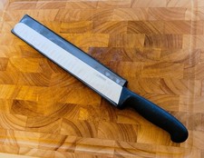 Giesser Granton Edge Roast Beef Slicer 12