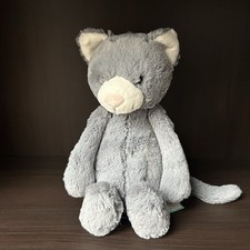 Bashful Kitten Original Jellycat | Jelly Journal