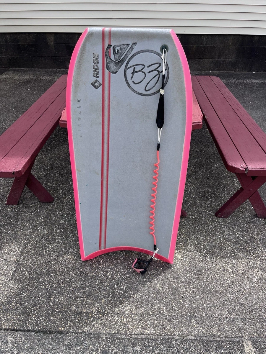 Bz Bodyboard In Bodyboards for sale | eBay