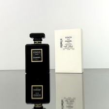 CHANEL Coco Noir Fragrances for Women for sale - eBay
