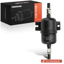A-Premium Fuel Filter for Chevrolet Lumina APV Olds Silhouette Pontiac 1990-1996