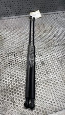Verin de hayon / de capot Peugeot 207