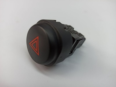 25290EA000 WARNUNG / 06019 / 507136 FÜR NISSAN PATHFINDER R51 2.5 DCI SE