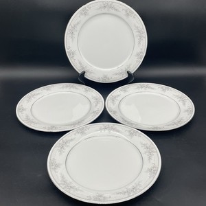 Noritake China Sweet Leilani | eBay