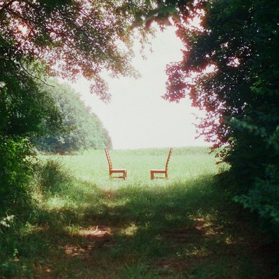 Various - Singin To An Empty Chair (Indie Exclusive) [CD]