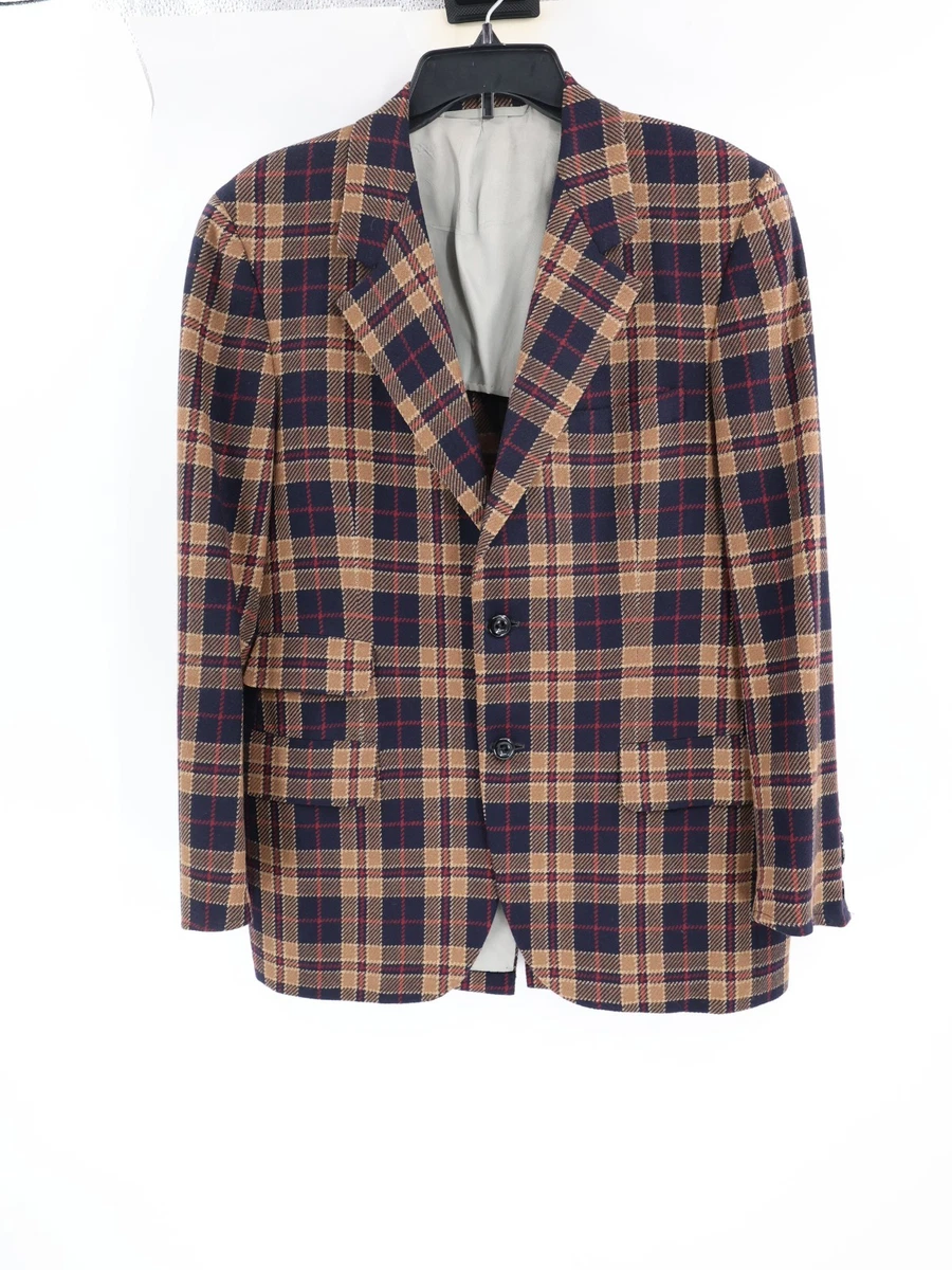 Oxxford Sport Coats for Men for sale | eBay