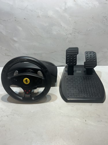 Achetez volant ferrari gt occasion, annonce vente à Abbaretz (44