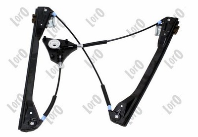 ABAKUS 130-053-116 Fensterheber for VW