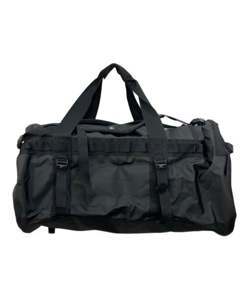 Durable Camping Duffle Bag for Outdoor Adventures