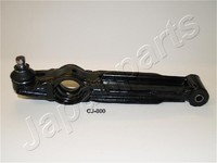 Querlenker Dreieckslenker Japanparts CJ-800 FüR Ff Suzuki Alto 6 RF410